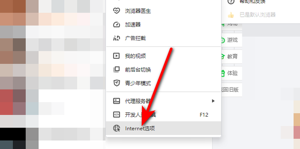 网站历史记录删除后恢复方法指南插图