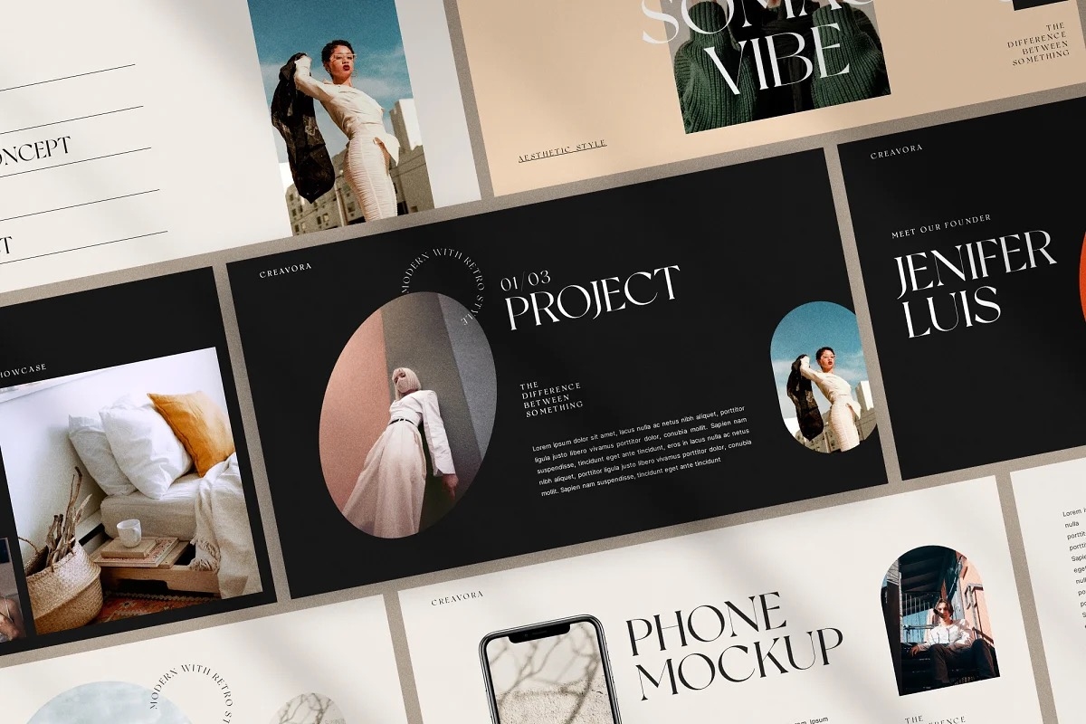 网站设计策划,打造精美网页,提升品牌形象。插图 网站设计策划,打造精美网页,提升品牌形象。插图