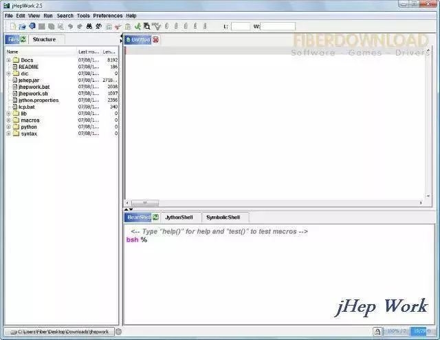 网站统计工具对比,选择最佳的数据分析工具简洁明了,直接概括了文章的主要内容)插图 网站统计工具对比,选择最佳的数据分析工具简洁明了,直接概括了文章的主要内容)插图