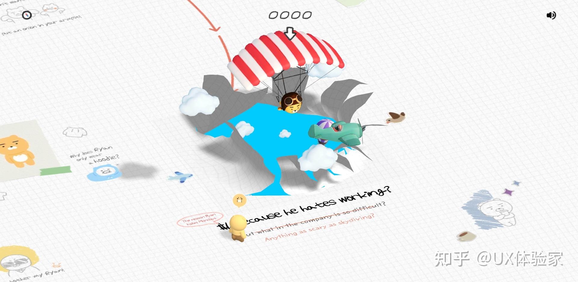 网站宣传策略插图 网站宣传策略插图