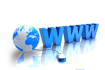 网站域名起名策略插图 网站域名起名策略插图