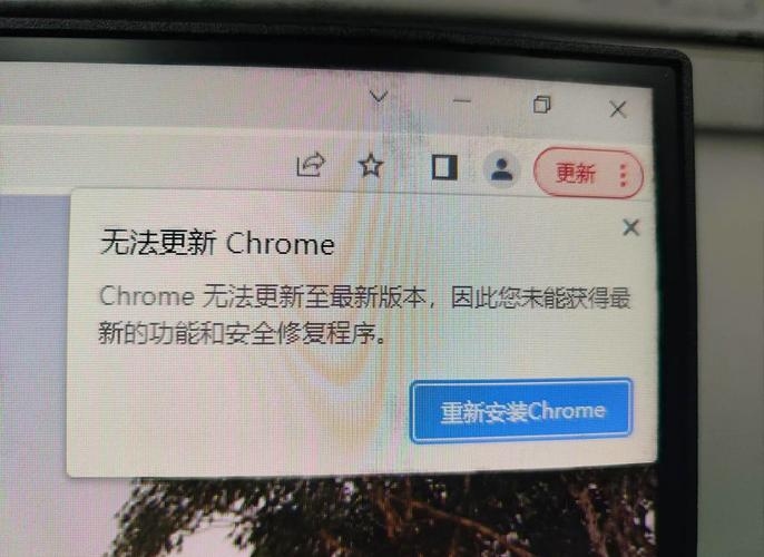 网站系统不更新能否持续使用?插图 网站系统不更新能否持续使用?插图