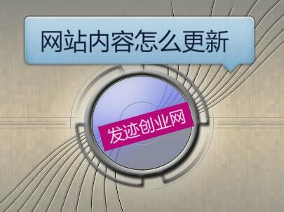 网站SEO内容更新的重要性及策略插图 网站SEO内容更新的重要性及策略插图