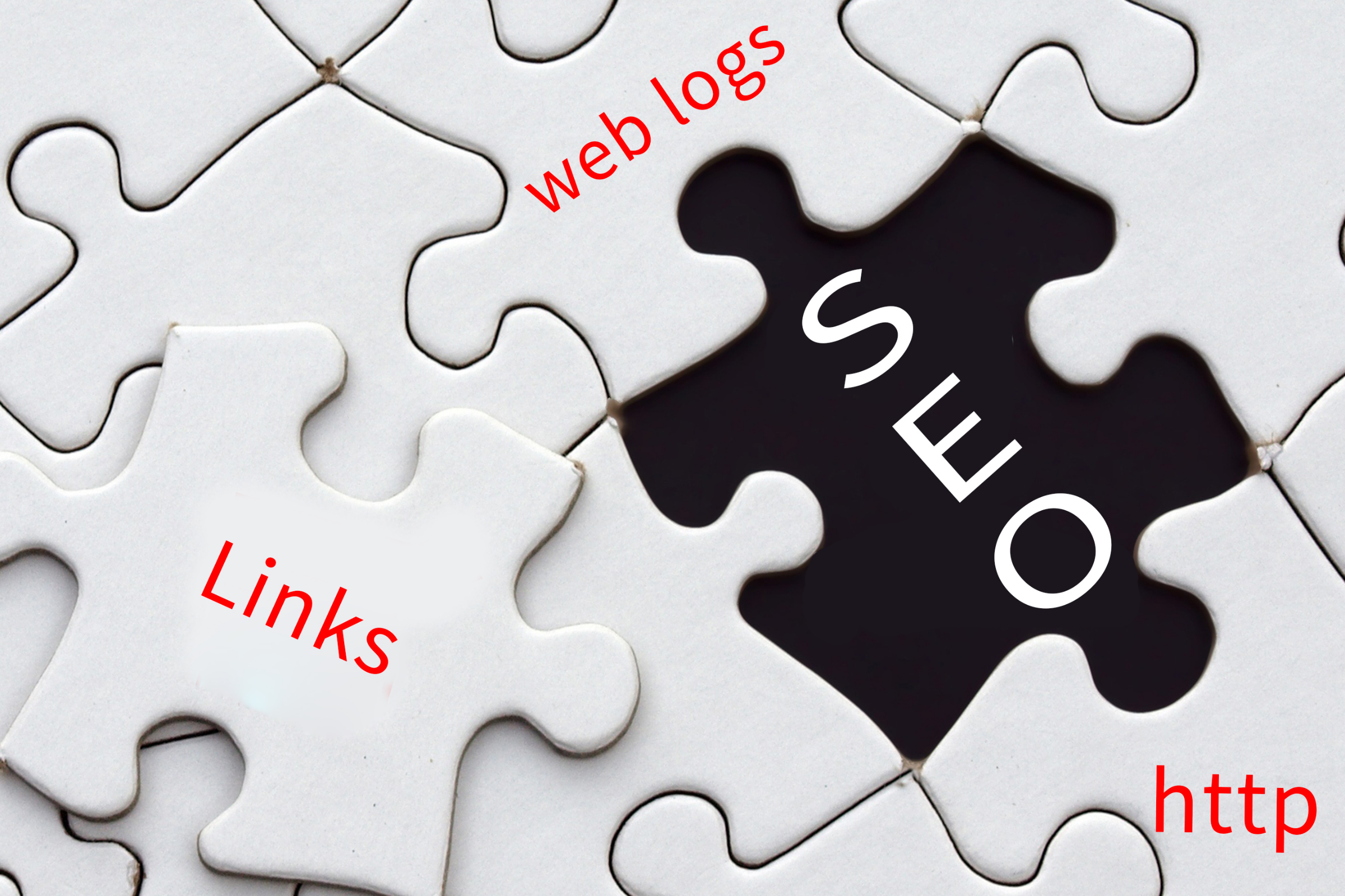 网站SEO优化策略,多维度提升排名与流量插图 网站SEO优化策略,多维度提升排名与流量插图