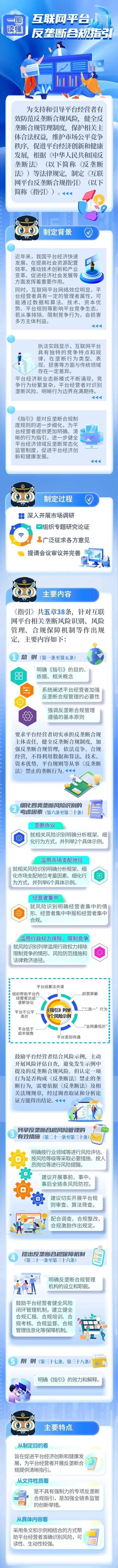 网站仿站技术法律风险及合规建议插图