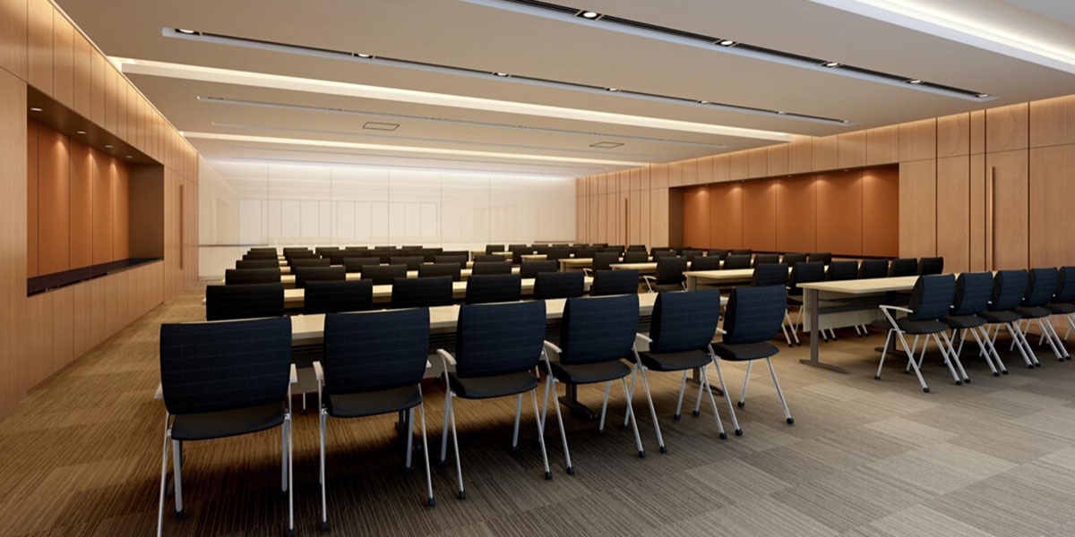 西安华为外包研发部详解，值得加入吗？插图