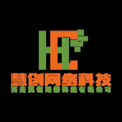 西安网站建设公司推荐，哪家做网站好？插图