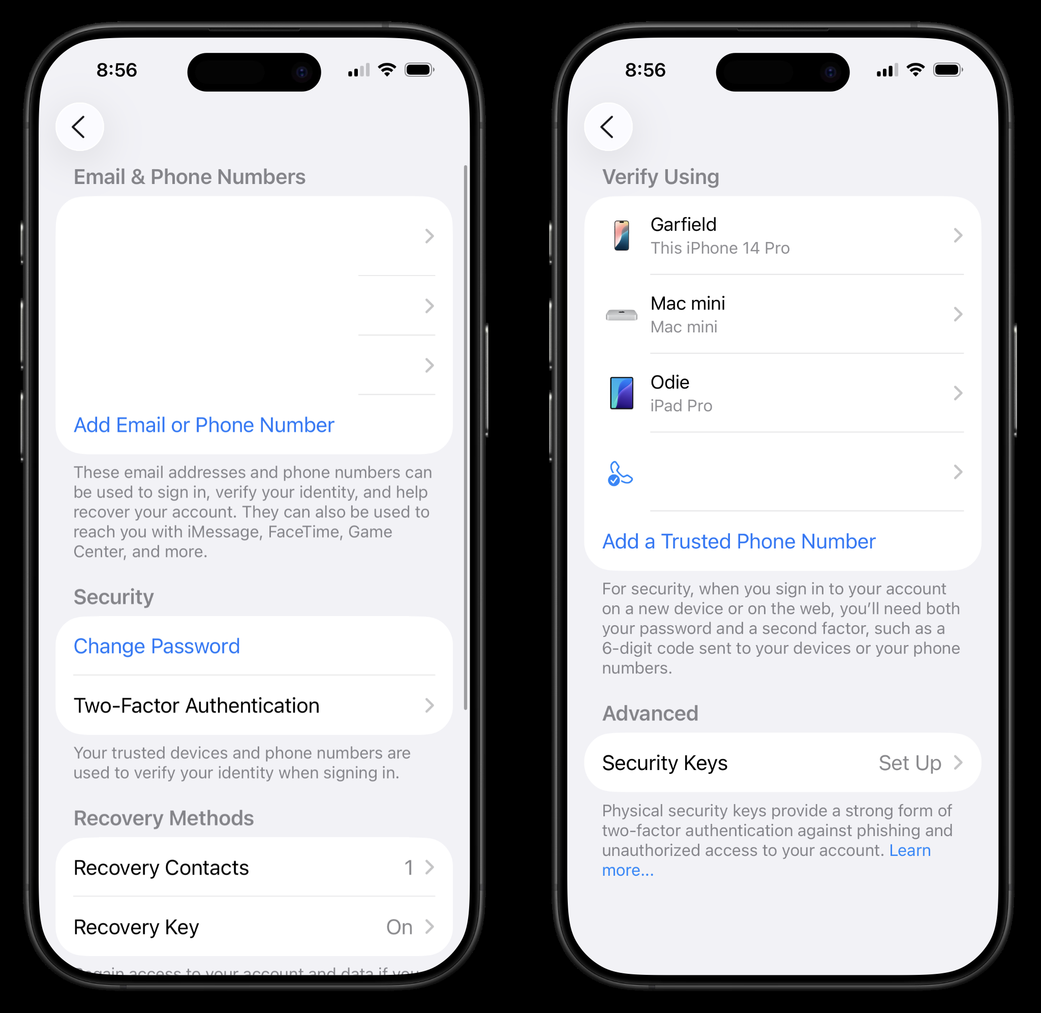 删除必应搜索记录，手机操作指南与注意事项。插图