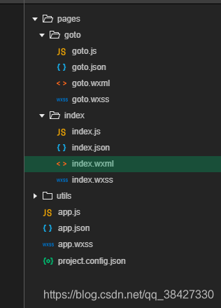 小程序跳转外部链接详解，如何生成及使用小程序外部链接跳转到其他网页或公众号文章插图