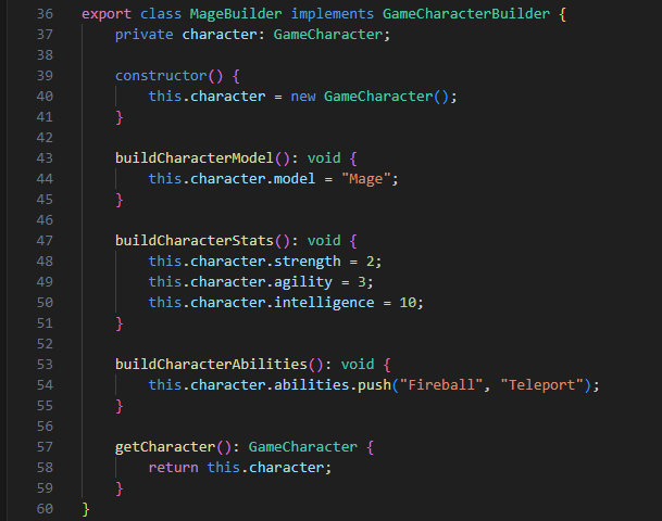 编程游戏制作法插图 编程游戏制作法插图
