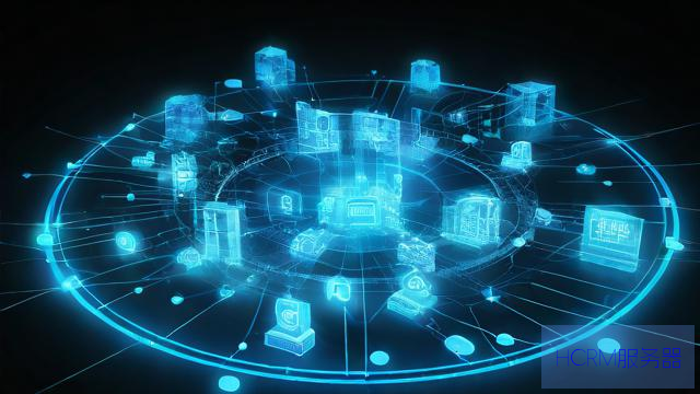 针对域控服务器DNS解析问题的解决方案,建议,解决域控制器DNS无法正确解析的问题。插图 针对域控服务器DNS解析问题的解决方案,建议,解决域控制器DNS无法正确解析的问题。插图