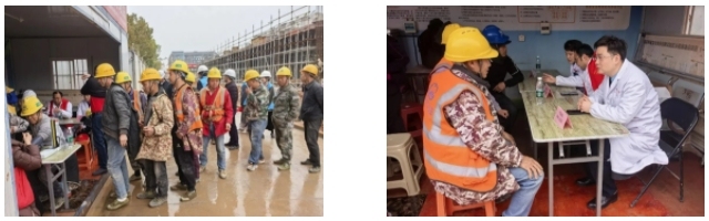 租房备案号查询方法及注意事项插图