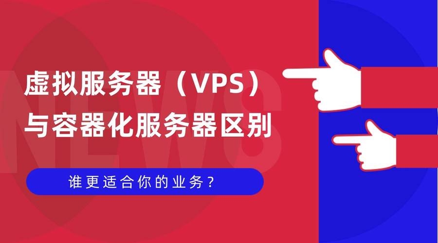 免费空间VPS，高效、稳定与便捷的选择插图