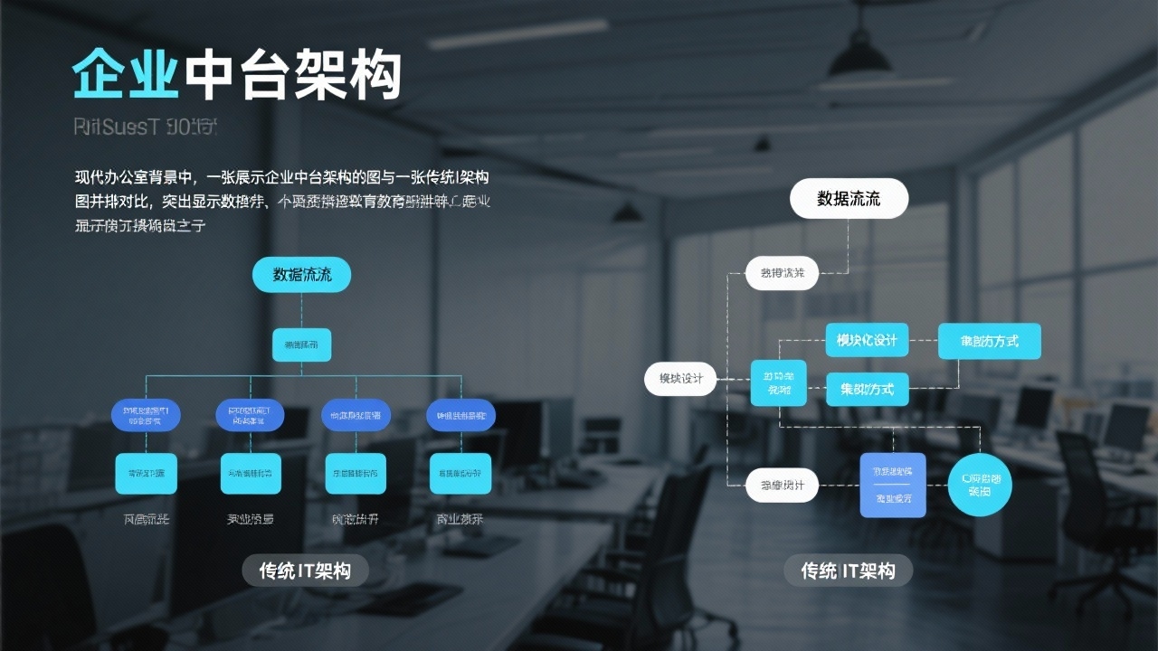 免费破解软件资源平台的利与弊插图 免费破解软件资源平台的利与弊插图