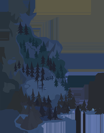 免费日本服务器，探索与解析插图