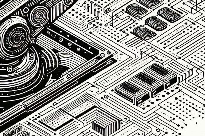 免费网页奖励网站，引领新时代的网络激励计划插图