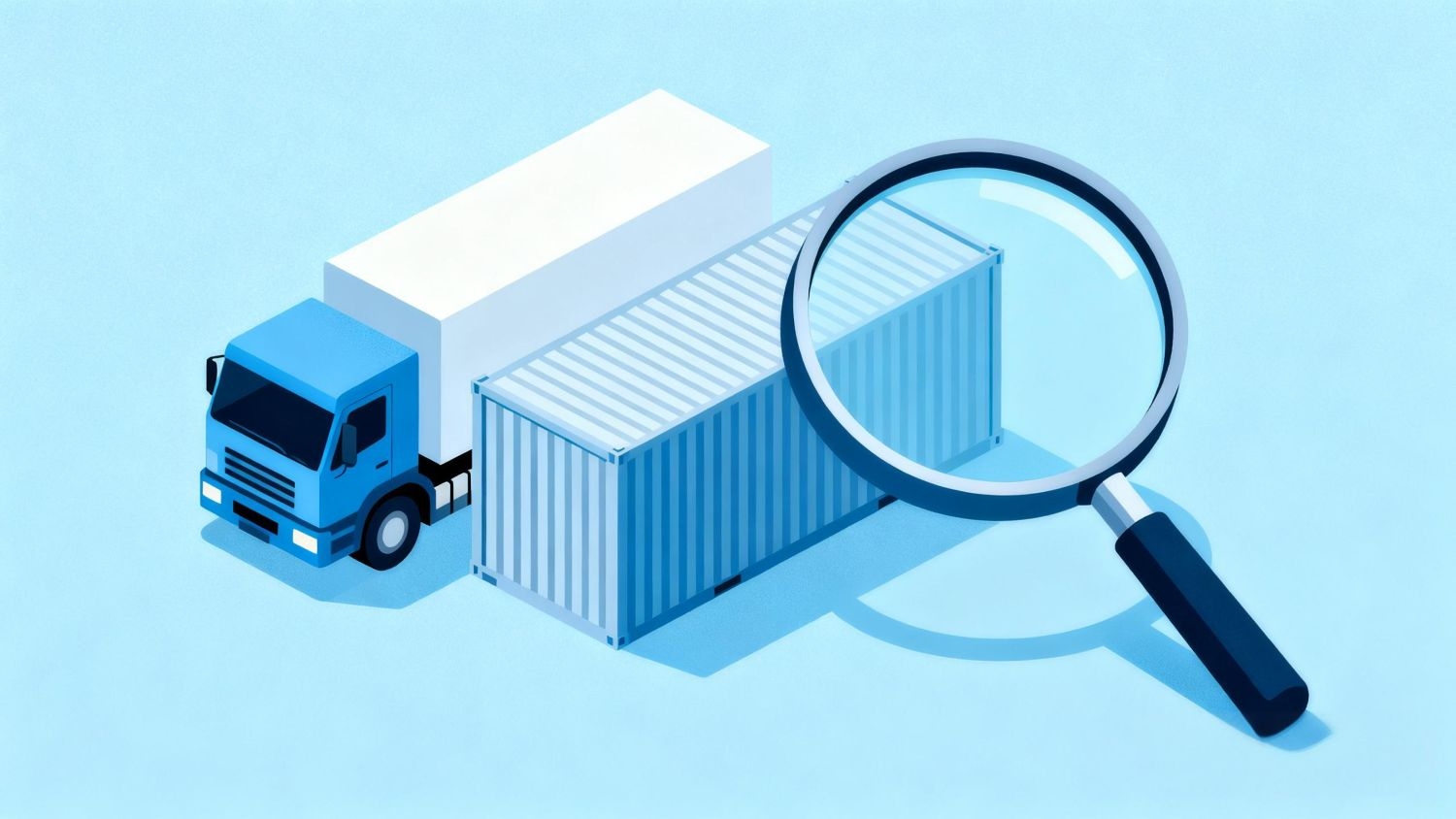 免费域名国外平台，探索、优势与使用指南插图