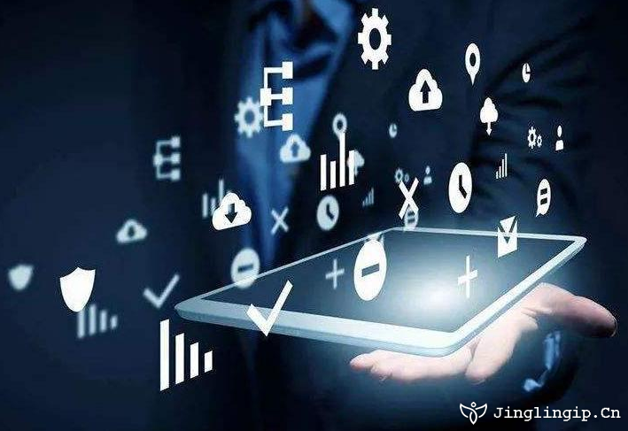 免费IP代理软件,探索国际代理免费版插图 免费IP代理软件,探索国际代理免费版插图