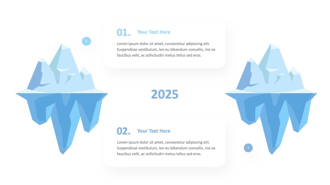 免费做PPT网站推荐插图