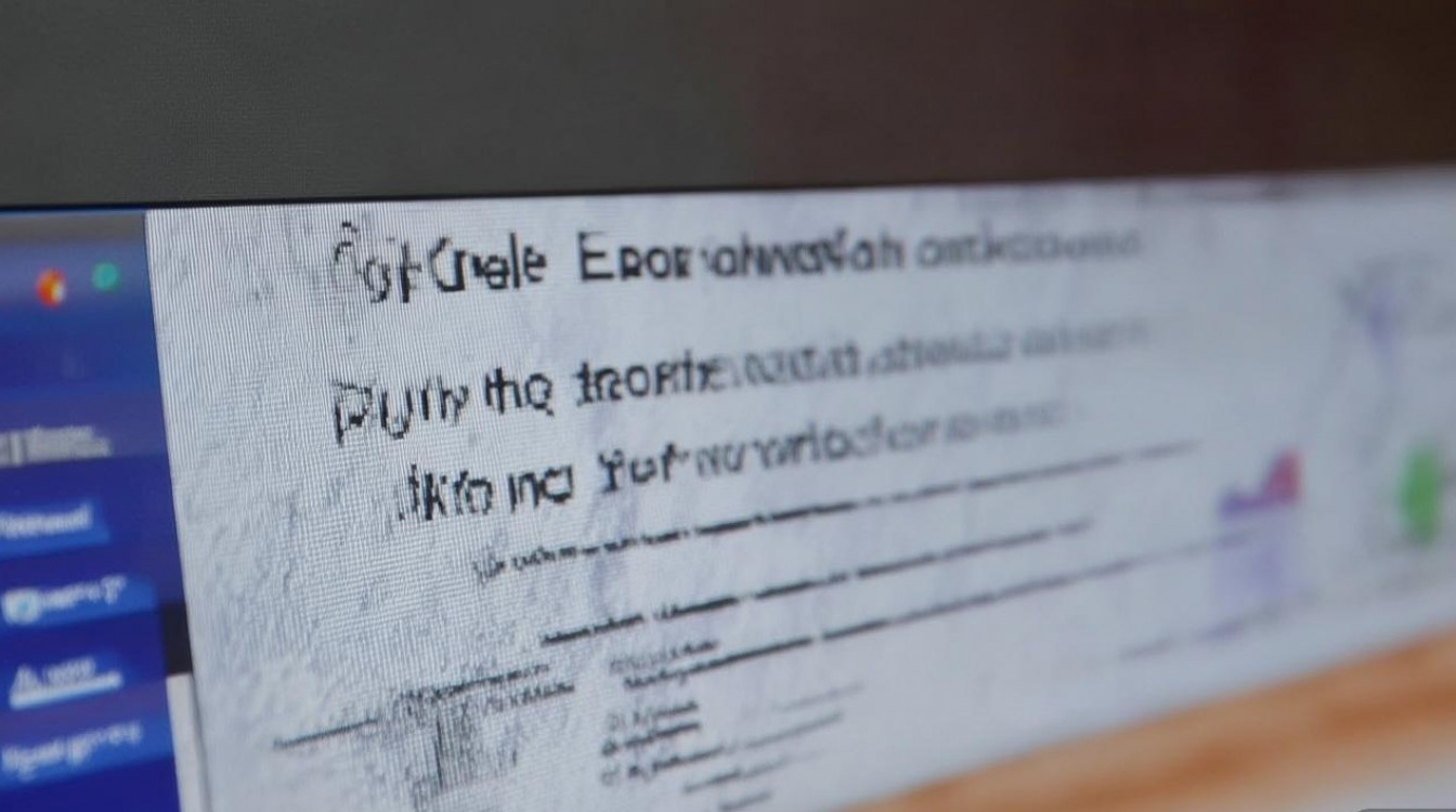 谷歌地球无法登陆谷歌服务器,原因与解决方案插图 谷歌地球无法登陆谷歌服务器,原因与解决方案插图