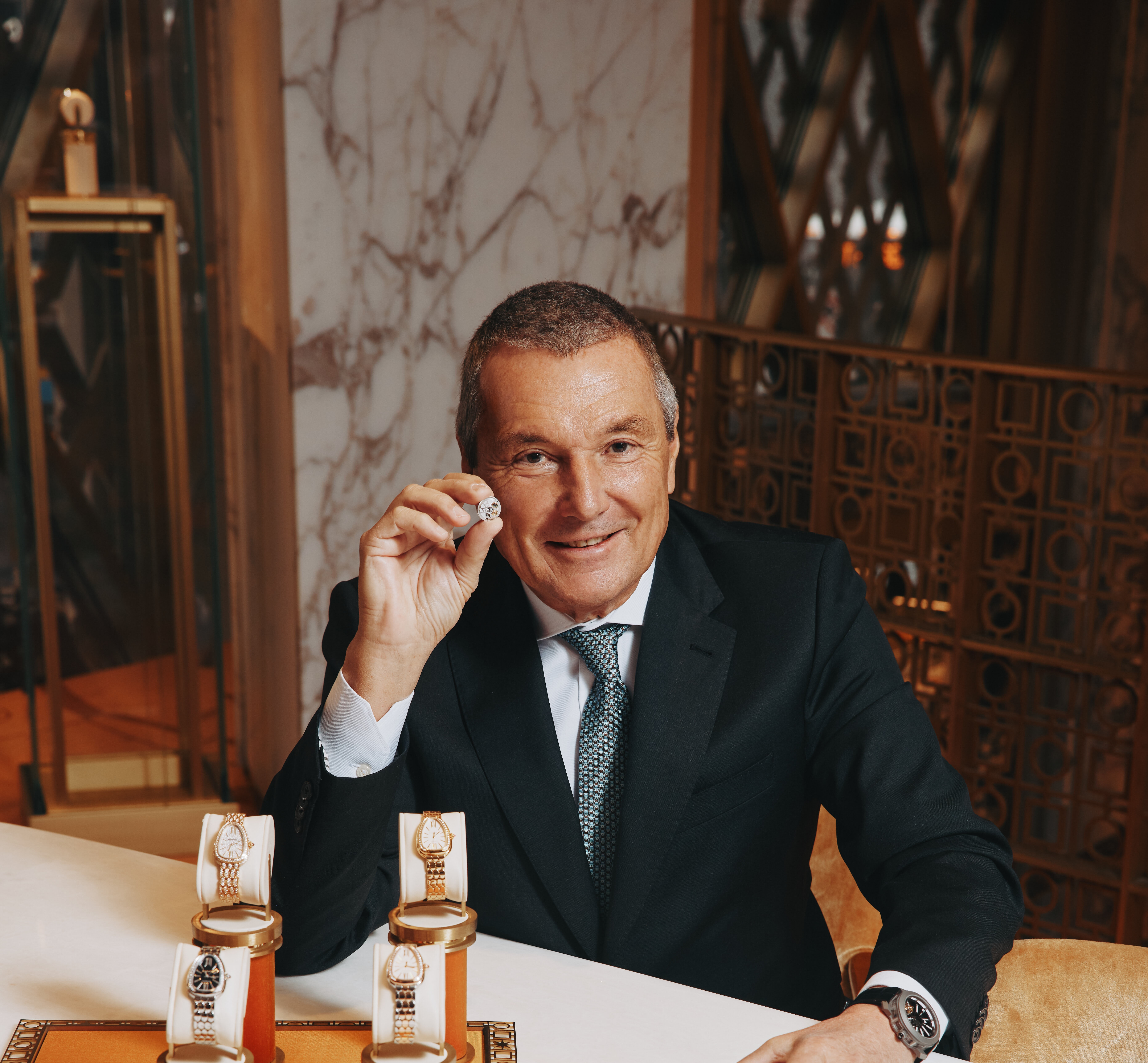 韶关电信机房托管直签信息及铁路、国企招聘热点解析插图 韶关电信机房托管直签信息及铁路、国企招聘热点解析插图