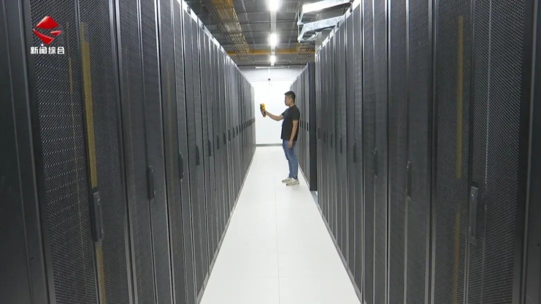 韶关智能建站进展与重点项目动态,T2列车途经站点及广东机场概览插图 韶关智能建站进展与重点项目动态,T2列车途经站点及广东机场概览插图