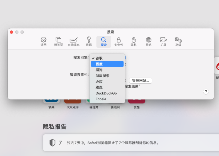 谷歌搜索引擎镜像站访问指南，快速进入Google学术资源插图
