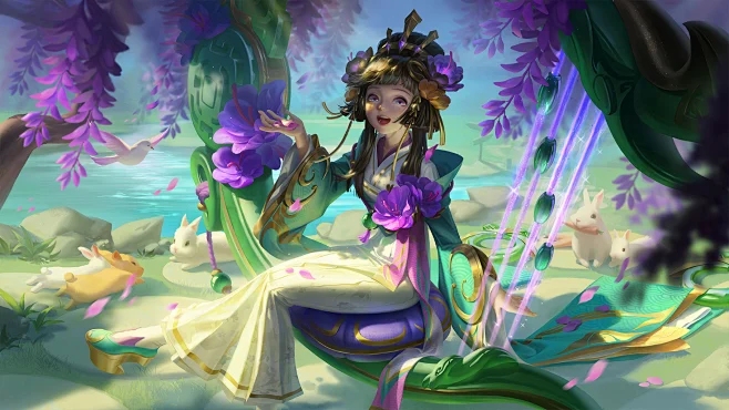 曙光英雄，揭秘其背后的游戏开发公司插图