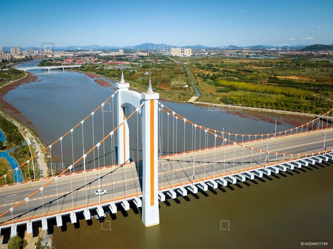 庄河发布信息平台，连接信息世界的桥梁插图