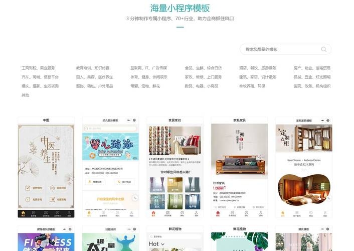 闵行区网络网页设计介绍插图 闵行区网络网页设计介绍插图