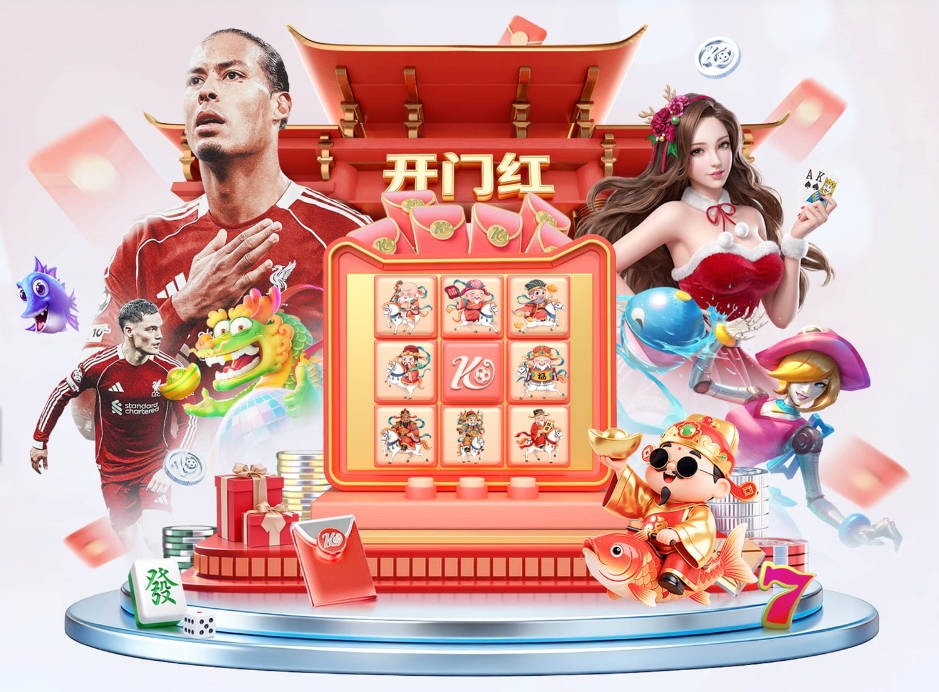 镇江网站优化工作室,专业提升网络影响力插图 镇江网站优化工作室,专业提升网络影响力插图