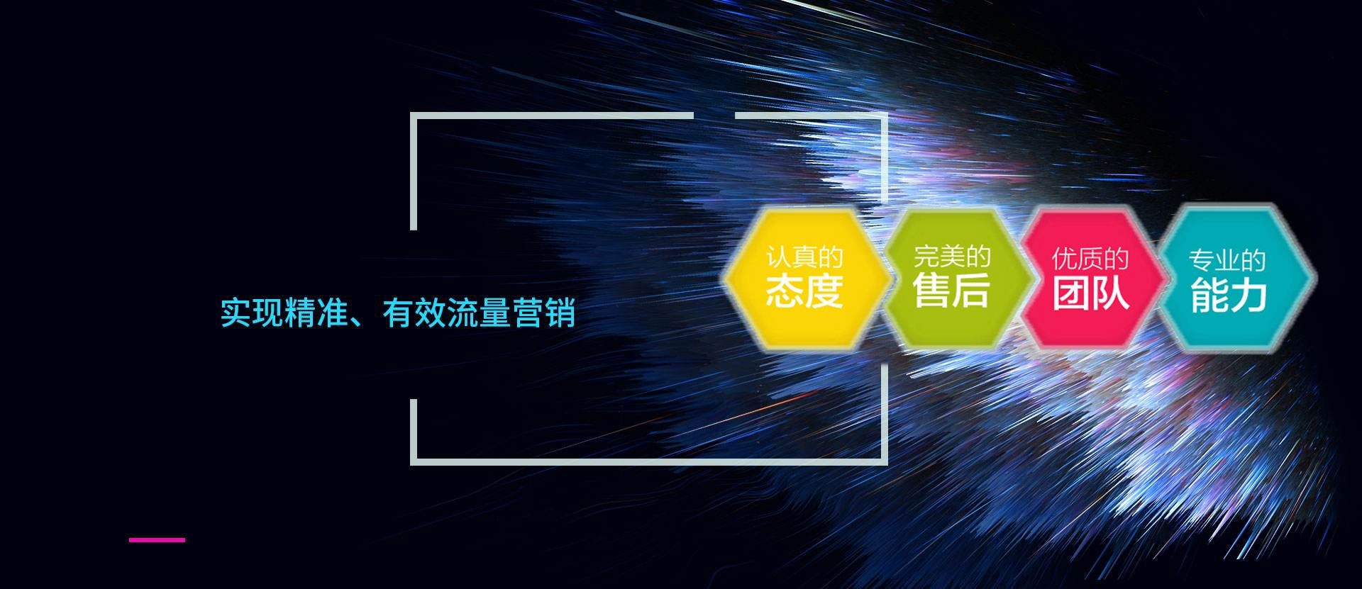 靖江软件开发专业与互联网营销公司概览插图