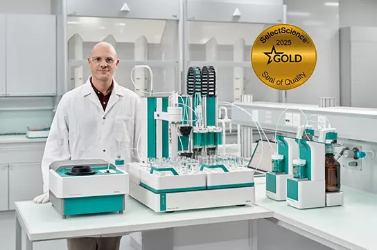 搜客通官网，探索一站式服务平台插图