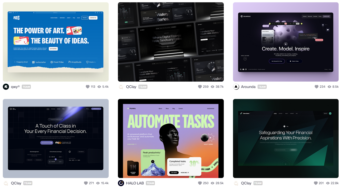 域名出售价格因多种因素而异插图