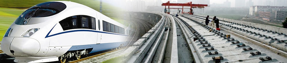 昆明公交与轨道集团合并重组下的债务优化公司解析插图