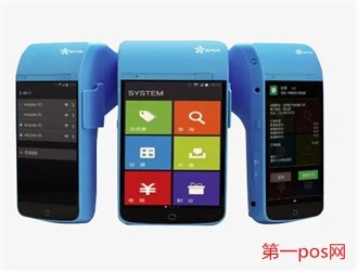 域名解析失败与POS机，问题与解决方案插图