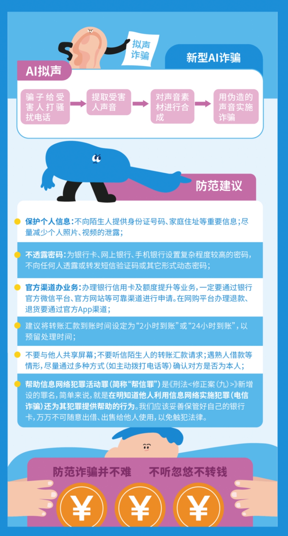 域名检测拦截，网络安全的新篇章插图