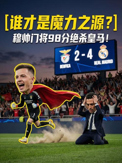 域名停靠APP,盘他射门下的2023新体验插图 域名停靠APP,盘他射门下的2023新体验插图