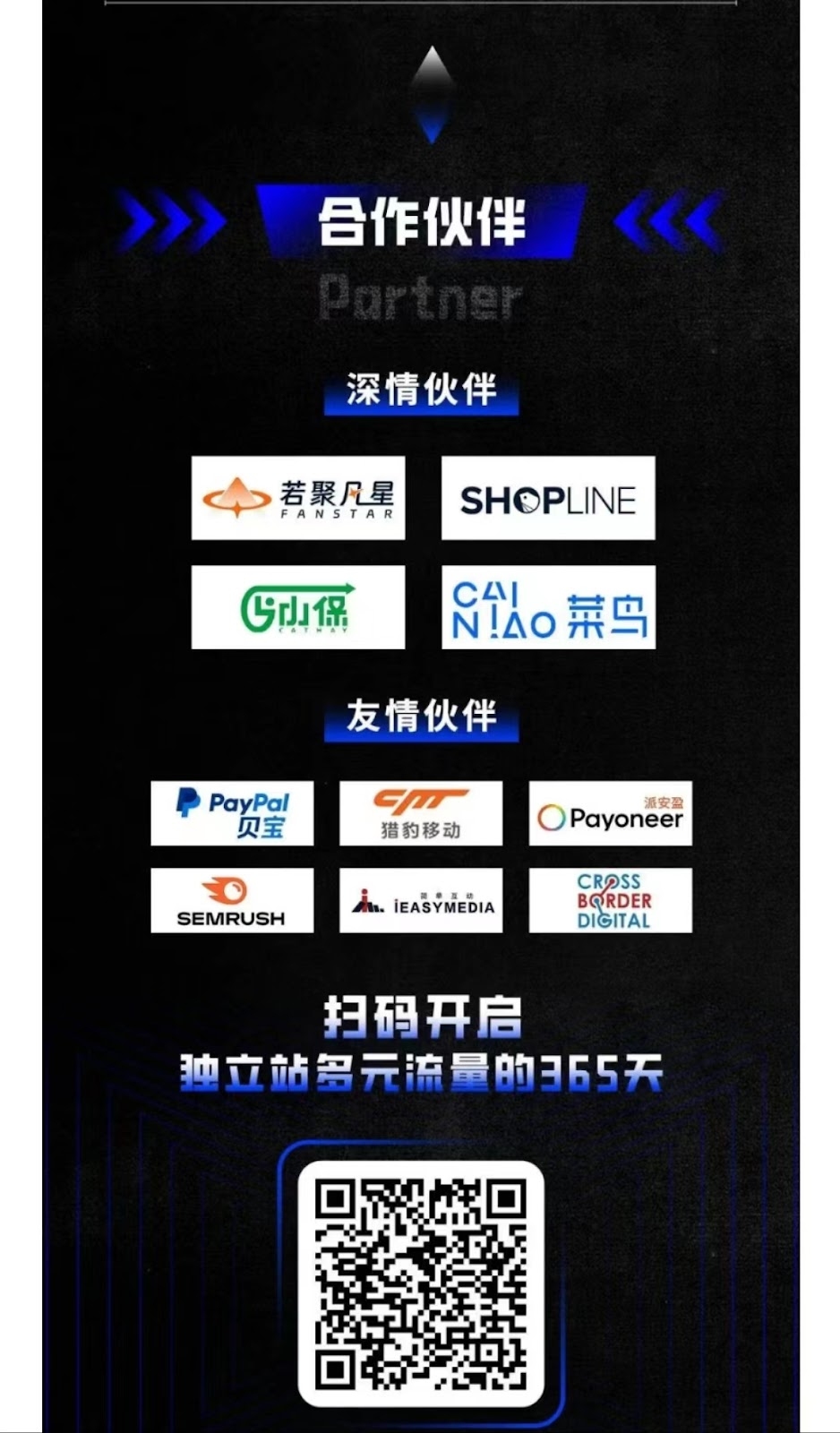 厦门SEO软件技巧详解插图 厦门SEO软件技巧详解插图