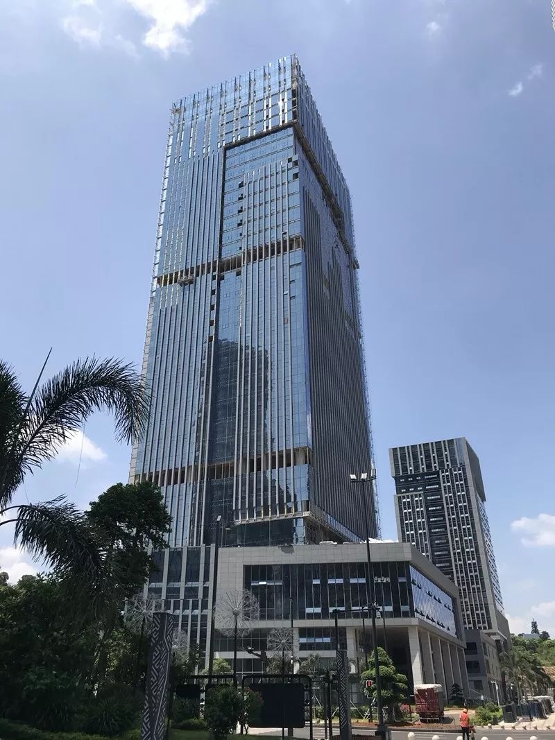 南宁快速网站建设电话与排名优化联系信息南宁市网站建设与排名优化联系电话及招聘动态。插图 南宁快速网站建设电话与排名优化联系信息南宁市网站建设与排名优化联系电话及招聘动态。插图