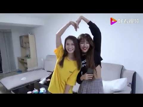 伪娘文化网站深度解析插图 伪娘文化网站深度解析插图