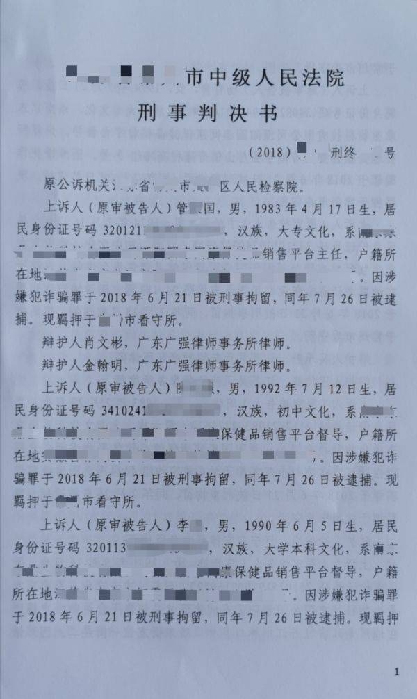 南宁拓客公司电话服务介绍插图 南宁拓客公司电话服务介绍插图