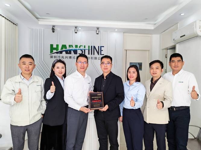 肇庆网站建设专家，华盟科技的专业团队与伟达陶瓷的品牌力量插图