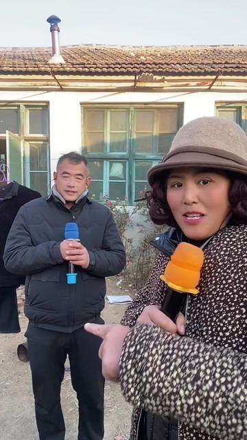 汶上高考成绩查询插图 汶上高考成绩查询插图