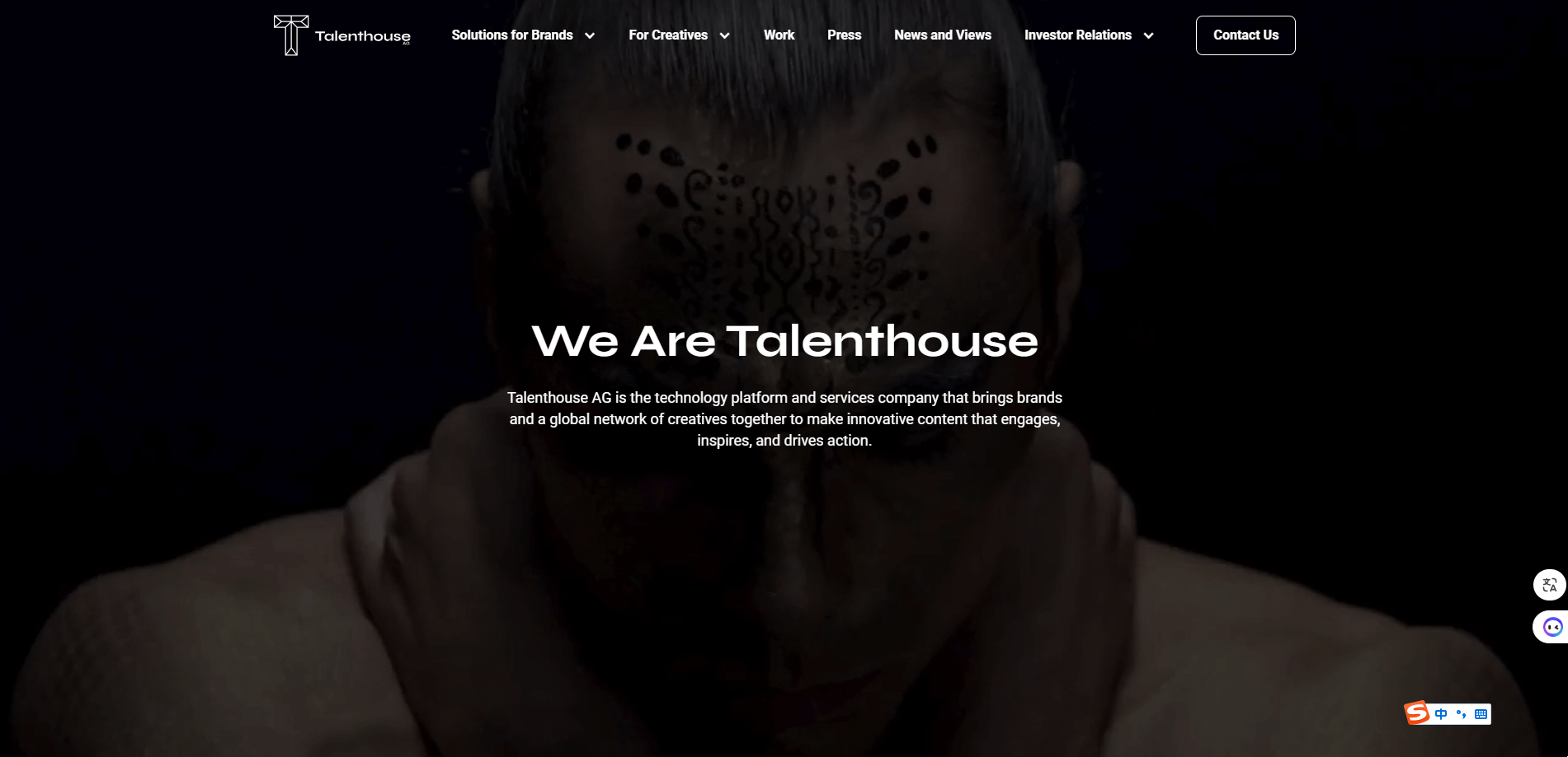 学设计网站推荐，助力你的设计之路插图