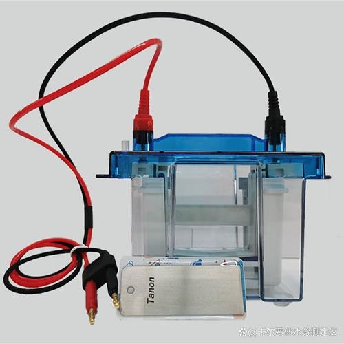 嘉善SPCC电泳加工优质选择插图