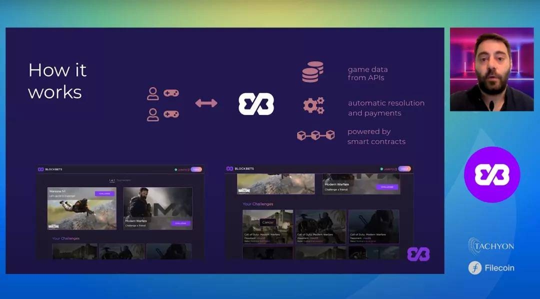 酷通加速器破解版下载,风险与真相的探索插图 酷通加速器破解版下载,风险与真相的探索插图