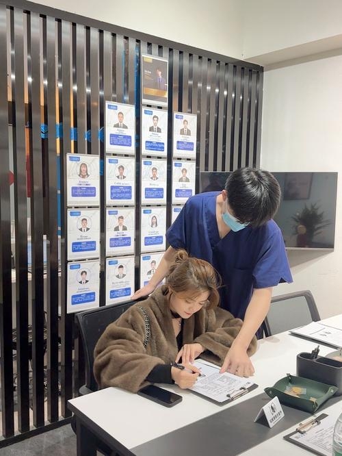 南通SEO专家服务插图 南通SEO专家服务插图