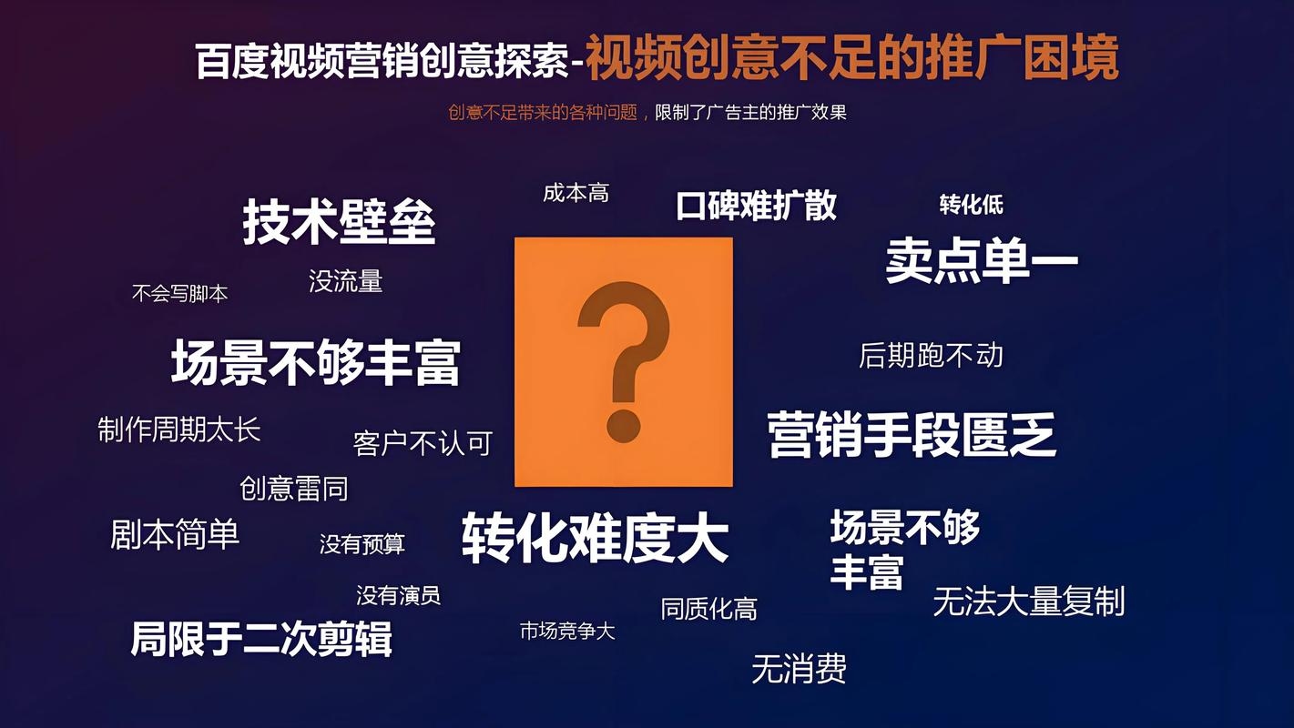 软文网解析自媒体投放效果不佳,投媒网揭秘如何优化阅读量插图 软文网解析自媒体投放效果不佳,投媒网揭秘如何优化阅读量插图