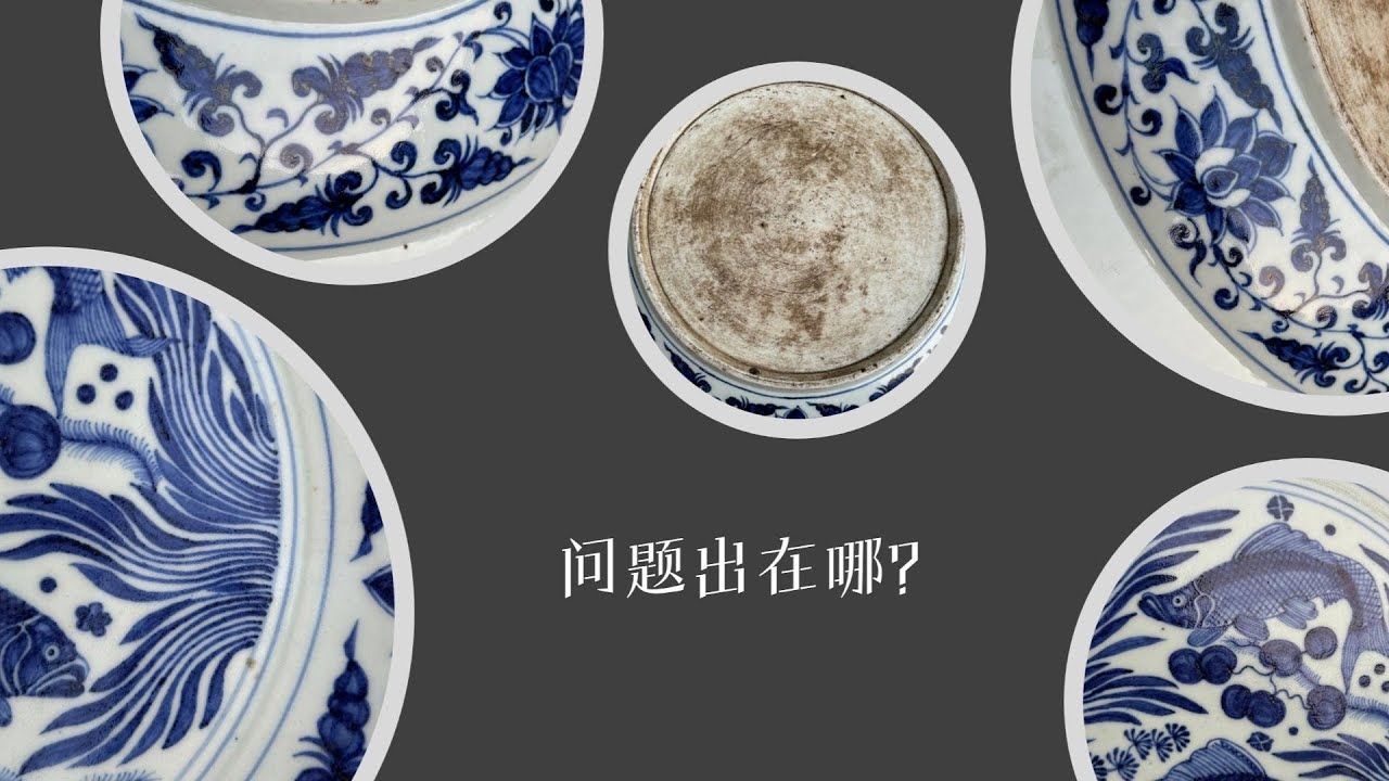 探寻百度知道无答主中心之谜插图 探寻百度知道无答主中心之谜插图